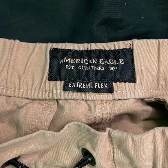 American eagle pants US Small - Picture 2 of 2